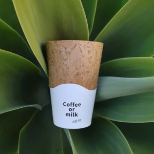 Edible cups australia contact us