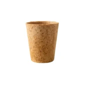 Edible-Cups pack of 90