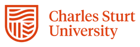 Charles Sturt University logo